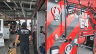 Killeen Fire Department’s unsung heroes get major upgrade with new support services hub