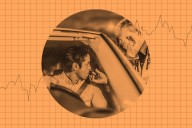 Money advice: My boyfriend refuses to use rideshare apps, even after a DUI. He expects me to drive him everywhere, instead!