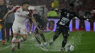Huracán se quedó afuera de la Copa Sudamericana: cayó ante Once Caldas en un partido polémico