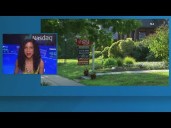 11Alive News: The Take | CNN’s Money Matters live from NASDAQ (8/15/25)