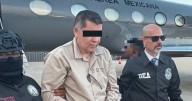 ‘El Cuini’ enfrenta juicio en EU: El ‘cerebro financiero’ del CJNG ayudó a la expansión en México