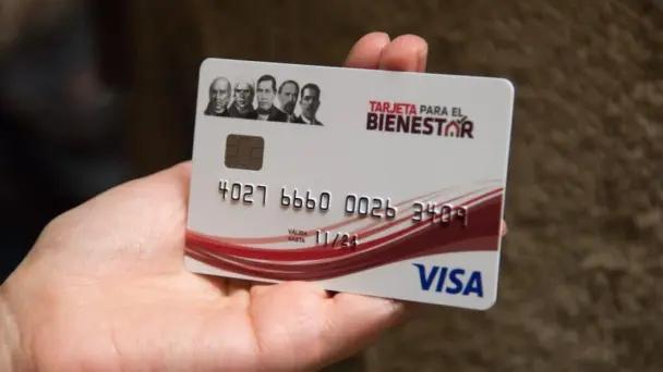 Pensión Mujeres Bienestar registro agosto 2025 requisitos