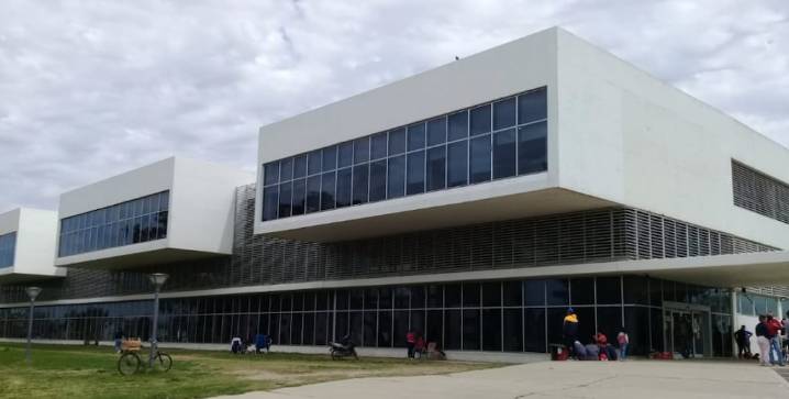 Santa Fe: investigan el faltante de 68 ampollas de fentanilo en el área de terapia intensiva de un hospital