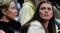 Kate Harpring, 5-star Marist (GA) senior, commits to UNC women's basketball