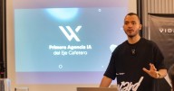 VidalX, la agencia quindiana que integra contenido, Ads y agentes de IA para vender 24/7