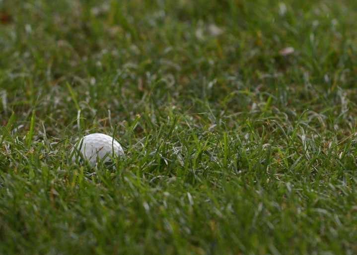 2025 EMass Golf Preview: St. John’s Prep looks to complete unfinished business