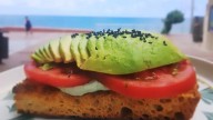 "Las tortitas más esponjosas" : así es el local que conquista a los foodies de Gran Canaria