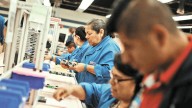 Querétaro, entre los estados donde la población dedica más tiempo al trabajo