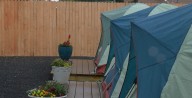 Proposal to make it easier to create Safe Outdoor Spaces in Albuquerque fails in hearing
