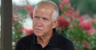 Full Interview: Sen. Thom Tillis on Trump's D.C. takeover, Ukraine and the race to replace him