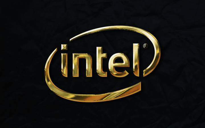 Intel CEO Lip-Bu Tan Might Save Firm's Glass Substrate Packaging Business Through An Investment From Samsung, Says Report