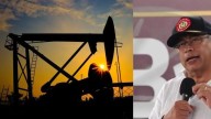Dura respuesta de la USO al presidente Gustavo Petro: 'El mundo seguirá consumiendo petróleo, es sentido común'