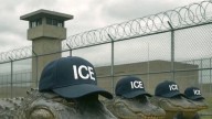 México atiende a 81 connacionales recluidos en ‘Alligator Alcatraz’ en EU