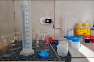 Obras Sanitarias de Gualeguaychú medirá la calidad del agua en tiempo real