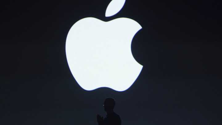 Swarztrauber: Apple needs to come through for Detroit