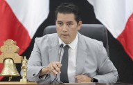 Avanza iniciativa para garantizar pensión a policías municipales en SLP