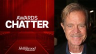 'Train Dreams' Star William H. Macy Will Guest on ‘Awards Chatter’ Pod