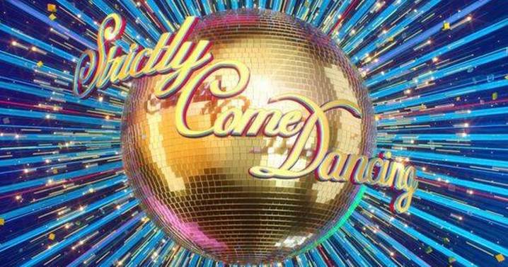 BBC Strictly Come Dancing 2025 rumoured launch date 'leaked' and fans are not happy
