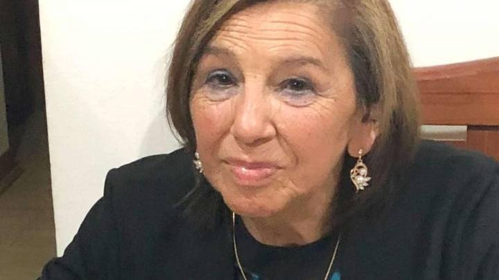 Hallazgos en la basura: nuevas pistas podrían dar un giro en la investigación por la desaparición de María Ercira