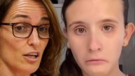 Esta niña lucha contra la Ministra de Sanidad por un medicamento que le salvaría la vida y que el SESCAM si proporciona en Albacete