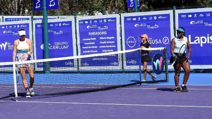 Definen programación de actividades para la 20 edición del Guanajuato Open