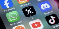 Silent pandemic: How Big Tech is exploiting your children