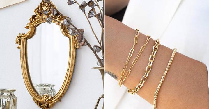 60 Bougie, Beloved Things Under $25 With Over 4.5 Stars On Amazon