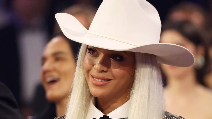 Is Beyoncé’s next album dropping soon? What fans say