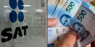 ¿Debes dinero al SAT? Así puedes pagarlo hasta en 36 meses