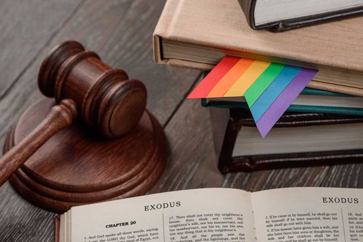 Trans woman sues health insurer for feminization procedures