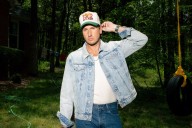 Russell Dickerson on Hitting New Heights: ‘For the First Time, What I’m Seeing Is Matching Up to My Dreams’