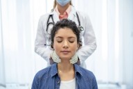 Harmonic-to-Noise Ratio Could Identify Early Laryngeal Cancer