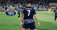 Cristiano Ronaldo sigue marcando con el Al-Nassr y suma 940 goles; ¿Cuántos le faltan para los 1000? (VIDEO)