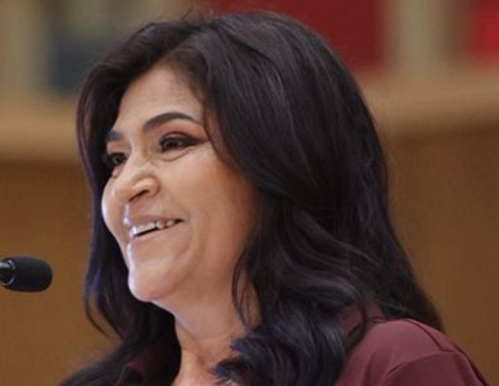 No ayuda que autoridades digan que en Aguascalientes no pasa nada de inseguridad: Ruvalcaba