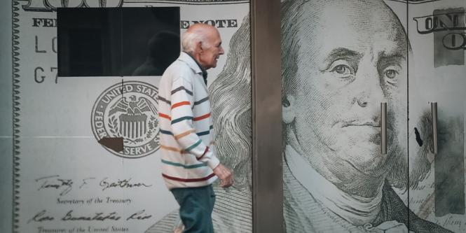 Precio del dólar en Colombia: ¿por qué la divisa está negociándose al ‘límite’? 