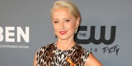 Before HBO's 'The Pitt,' Katherine LaNasa Guest Starred on One of TV's Most Iconic Sitcoms Ever