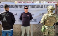 Comparece "El Chuy", operador del Cártel de Sinaloa ante corte federal de Brooklyn; se le vincula con el Culiacanazo