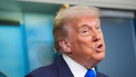 Kremlin aseguera que Putin y Trump discutirán asuntos críticos sin pactos