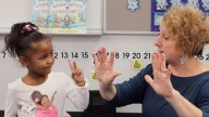 What challenges face teachers in 2025? Wisconsin educators answer.