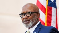 Ken Welch to move forward with municipal electric RFP, suggests 10