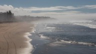 Plan to head to the ocean this weekend? Many US beaches caution against swimming due to unsafe levels of fecal contamination