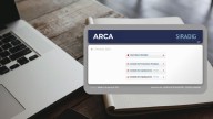 ARCA suspenderá cuentas y tarjetas en septiembre: quiénes serían afectados