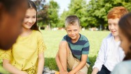 Retraction: Those Kids We Accused Of Holding A KKK Rally Were Actually Just Playing Duck, Duck, Goose