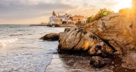 Spanish health department issues alert over 'fatal' disease