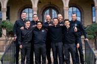Hundreds nominated for priesthood in Denver ‘Called by Name’ campaign