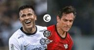 Ver, Olimpia vs Libertad EN VIVO HOY vía Tigo Sports DirecTV Fútbol Libre TV ONLINE: hora y dónde ver partido GRATIS por internet 
