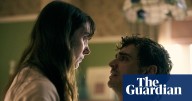 ‘We’re in a healthy relationship!’ Alison Brie and Dave Franco on gruesome body horror Together