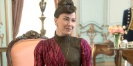 The Gilded Age: Bertha's Controversial Plan Proven Right in Season 3 Finale