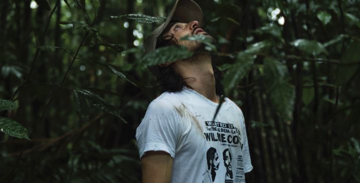 “Selva”: el grito de la juventud perdida se expone en pantalla grande
