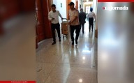 Fin de “Corte confeccionada por el Prian”: experto
